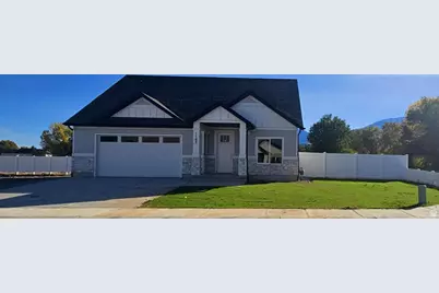 1103 S 1150 W #206, Payson, UT 84651 - Photo 1