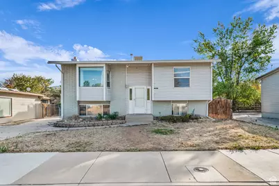 354 N 1500 W, Cedar City, UT 84721 - Photo 1