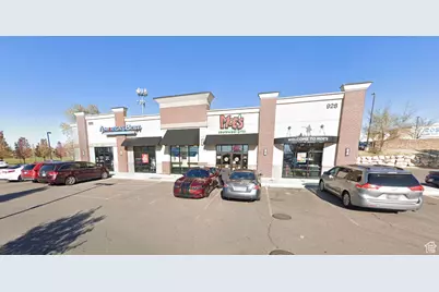 928 W Antelope Dr, Layton, UT 84041 - Photo 1