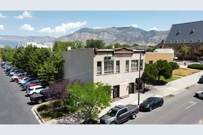 470 24th St, Ogden, UT 84401 - Photo 1