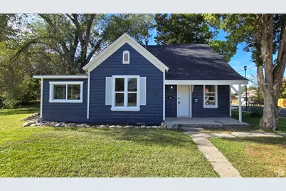 8814 S 400 E, Sandy, UT 84070 - Photo 1