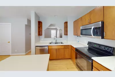 366 E Braidhill Dr S, Draper, UT 84020 - Photo 1