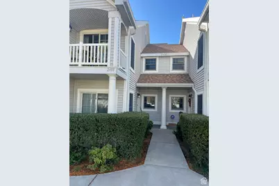 2485 W 450 S #4, Springville, UT 84663 - Photo 1