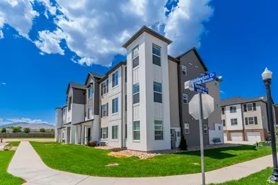 4719 W Neill Ln #NN303, Riverton, UT 84096 - Photo 1