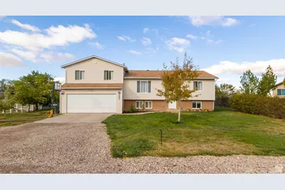 4645 N Enoch Rd, Enoch, UT 84721 - Photo 1