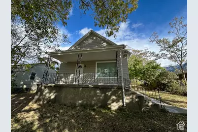 2174 S Harrison Blvd E, Ogden, UT 84401 - Photo 1