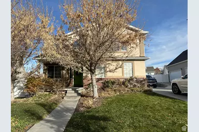1596 N Dawson Ln, Tooele, UT 84074 - Photo 1