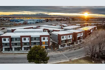 474 E 625 S #122, Clearfield, UT 84015 - Photo 1
