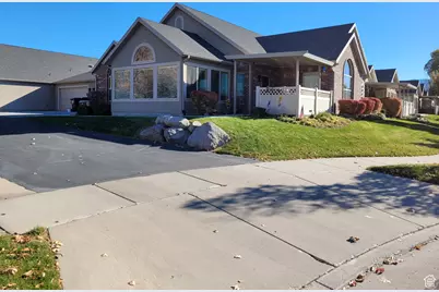 317 S 450 W #B, Springville, UT 84663 - Photo 1