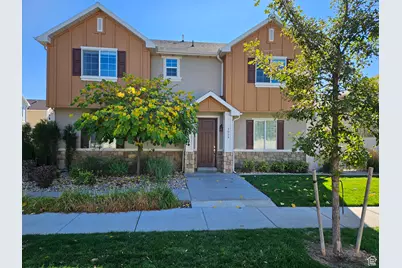 1054 Stonehaven Dr, North Salt Lake, UT 84054 - Photo 1