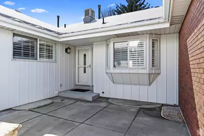 5453 S 200 E #37, Washington Terrace, UT 84405 - Photo 1