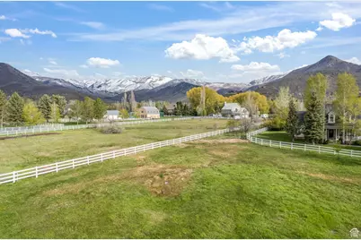 120 W Farm Rd, Midway, UT 84049 - Photo 1