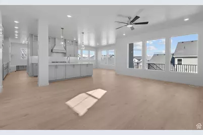 1032 W Hackberry St, Saratoga Springs, UT 84045 - Photo 1