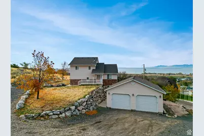 298 S 300 E, Willard, UT 84340 - Photo 1