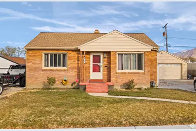 443 E 100 S, Tooele, UT 84074 - Photo 1