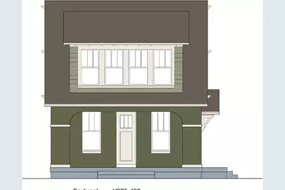 6726 W Miramar St S #438, South Jordan, UT 84009 - Photo 1