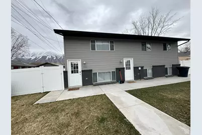 2052 N 940 W, Provo, UT 84604 - Photo 1