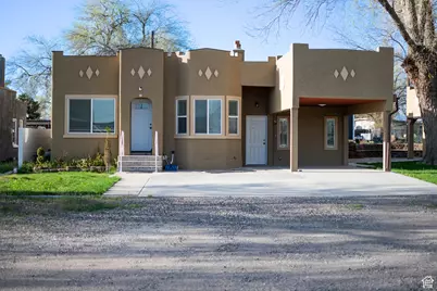 15 E 400 N, Beaver, UT 84713 - Photo 1
