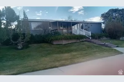 3411 N 1400 W, Helper, UT 84526 - Photo 1