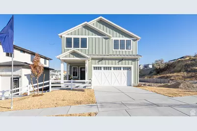 7407 S Pearson Park #14, West Jordan, UT 84084 - Photo 1