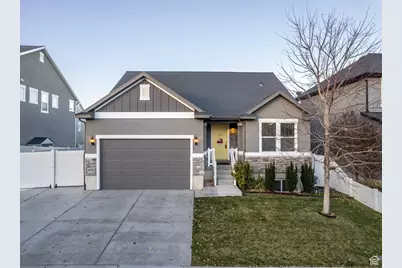 6718 W Wind Rose Dr #844, Herriman, UT 84096 - Photo 1