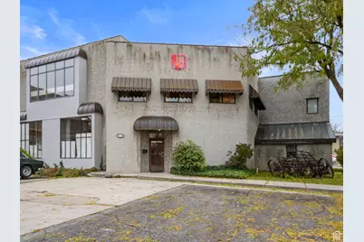 404 E 1700 S, Salt Lake City, UT 84115 - Photo 1