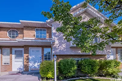 180 N 85 E, Orem, UT 84057 - Photo 1