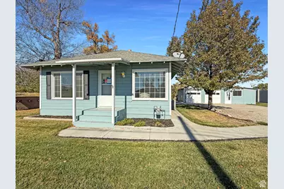 2372 W Myers Ln, Riverton, UT 84065 - Photo 1