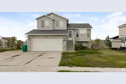 5321 S 4250 W, Roy, UT 84067 - Photo 1