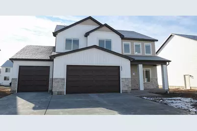 232 W 510 N, Smithfield, UT 84335 - Photo 1