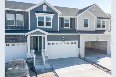 16297 S Truss Dr #614, Bluffdale, UT 84065 - Photo 1