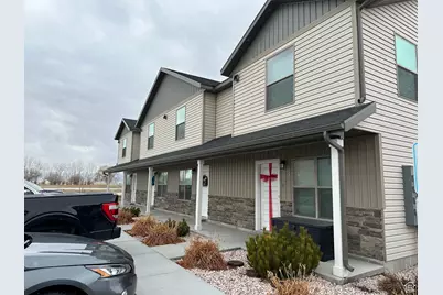 481 W 370 S, Preston, ID 83263 - Photo 1