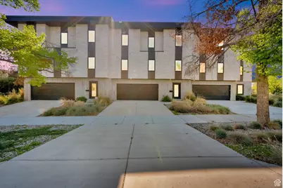 712 S 1000 E, Salt Lake City, UT 84102 - Photo 1