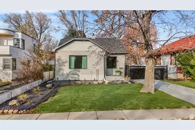 141 E Commonwealth Ave S, South Salt Lake, UT 84115 - Photo 1