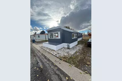 680 W 500 S #17, Woods Cross, UT 84087 - Photo 1