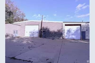 334 S 400 E, Price, UT 84501 - Photo 1