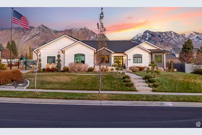 827 S Andes Dr, Alpine, UT 84004 - Photo 1