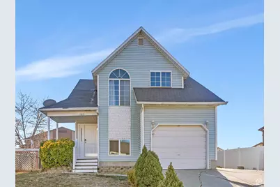 1769 W Miami Cir, Salt Lake City, UT 84116 - Photo 1