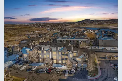 900 Bitner Rd #G12, Park City, UT 84098 - Photo 1