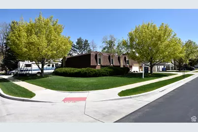 5415 S 1340 E, Murray, UT 84117 - Photo 1