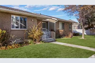 1556 W Cornerstone Dr, South Jordan, UT 84095 - Photo 1