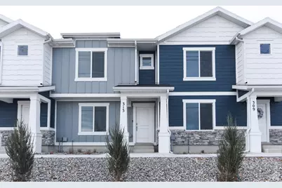 313 E Serenity Ave N #1022, Tooele, UT 84074 - Photo 1