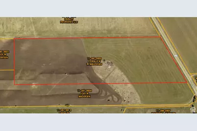 3201 S Highway 23 W, Wellsville, UT 84339 - Photo 1