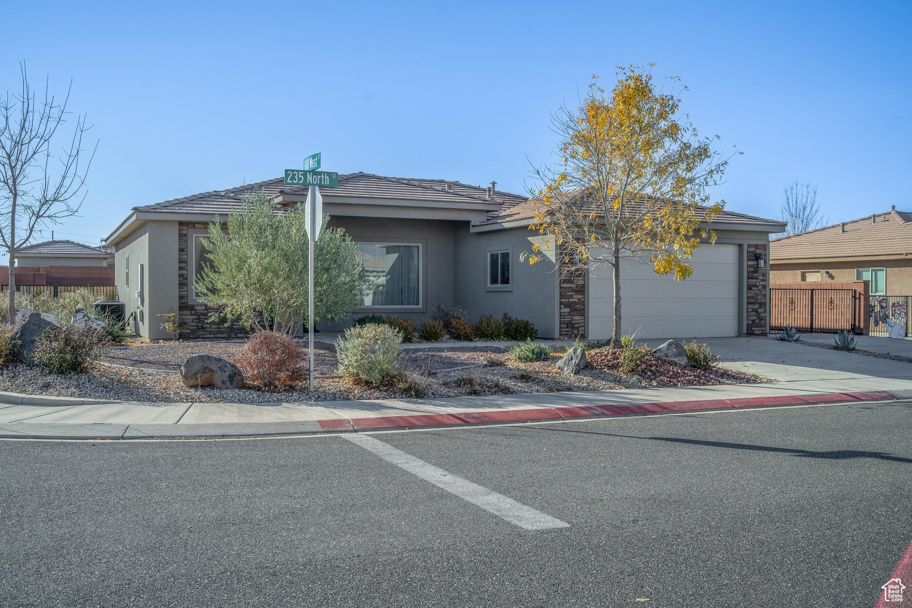 2685 W 235 N, Hurricane, UT 84737 - MLS 2055165 - Coldwell Banker