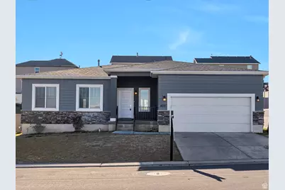 452 Slate Dr, Santaquin, UT 84655 - Photo 1