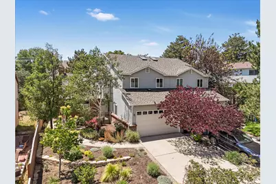 7996 S Sunnyoak Cir E, Cottonwood Heights, UT 84121 - Photo 1