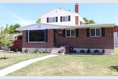 1050 N 500 E, Logan, UT 84341 - Photo 1
