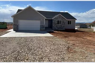 1241 N 3500 E, Ballard, UT 84066 - Photo 1