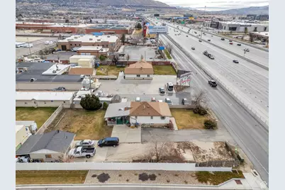 12815 S Minuteman Dr, Draper, UT 84020 - Photo 1