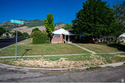 2252 Polk Ave, Ogden, UT 84401 - Photo 1